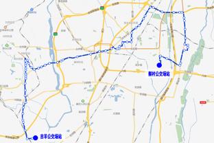 亚马尔本场数据：1次助攻，1次造点，2次关键传球，评分7.8分